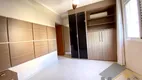 Foto 21 de Apartamento com 3 Quartos para alugar, 150m² em Jardim Astúrias, Guarujá