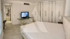 Foto 15 de Apartamento com 2 Quartos para alugar, 118m² em Jardins, São Paulo