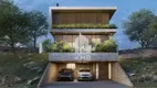 Foto 4 de Casa de Condomínio com 4 Quartos à venda, 390m² em Alphaville, Gravataí