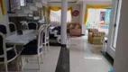 Foto 3 de Casa com 4 Quartos à venda, 340m² em Parque Campolim, Sorocaba