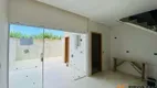 Foto 3 de Casa de Condomínio com 3 Quartos à venda, 120m² em Praia de Juquehy, São Sebastião