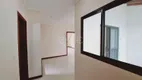 Foto 10 de Casa de Condomínio com 3 Quartos à venda, 182m² em Lenheiro, Valinhos