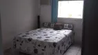 Foto 15 de Apartamento com 3 Quartos à venda, 79m² em Campo Grande, Santos