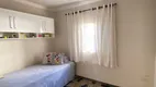 Foto 12 de Casa com 3 Quartos à venda, 133m² em Vila Rosana, Limeira