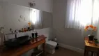 Foto 8 de Casa com 3 Quartos à venda, 150m² em Aclimação, São Paulo