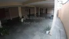 Foto 19 de Apartamento com 2 Quartos à venda, 70m² em Boa Vista, São José do Rio Preto