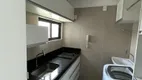 Foto 13 de Apartamento com 1 Quarto para alugar, 35m² em Parnamirim, Recife