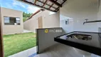 Foto 9 de Casa com 4 Quartos à venda, 178m² em Planalto, Belo Horizonte