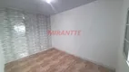 Foto 4 de Casa com 2 Quartos à venda, 60m² em Vila Mazzei, São Paulo