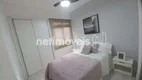 Foto 21 de Apartamento com 3 Quartos para alugar, 95m² em Savassi, Belo Horizonte