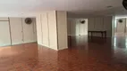 Foto 19 de Apartamento com 2 Quartos à venda, 80m² em Icaraí, Niterói