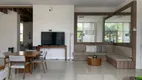 Foto 49 de Apartamento com 3 Quartos à venda, 128m² em Vila Anastácio, São Paulo