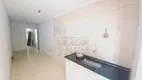 Foto 3 de Casa com 2 Quartos à venda, 178m² em Quintino Facci II, Ribeirão Preto