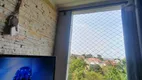 Foto 3 de Apartamento com 2 Quartos à venda, 96m² em Vila Caputera, Mogi das Cruzes