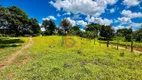 Foto 7 de Fazenda/Sítio com 2 Quartos à venda, 970000m² em Zona Rural, Itajuípe