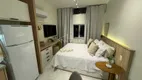 Foto 15 de Apartamento com 1 Quarto à venda, 33m² em Centro, Rio de Janeiro