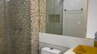 Foto 11 de Apartamento com 3 Quartos à venda, 79m² em Jacarepaguá, Rio de Janeiro