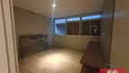Foto 15 de Apartamento com 3 Quartos à venda, 137m² em Jardim Paulista, São Paulo