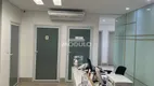 Foto 9 de Sala Comercial para alugar, 15m² em Martins, Uberlândia