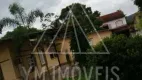 Foto 2 de Lote/Terreno à venda, 1000m² em Vargem Grande, Rio de Janeiro