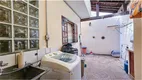 Foto 81 de Casa com 3 Quartos à venda, 150m² em Serpa, Caieiras