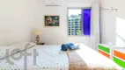 Foto 21 de Apartamento com 3 Quartos à venda, 110m² em Lagoa, Rio de Janeiro