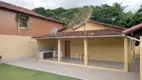 Foto 3 de Casa com 3 Quartos à venda, 401m² em Agrobrasil, Cachoeiras de Macacu