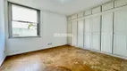 Foto 13 de Sobrado com 3 Quartos à venda, 295m² em Brooklin, São Paulo