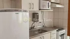 Foto 6 de Flat com 2 Quartos à venda, 65m² em Bela Vista, São Paulo