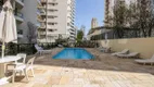 Foto 36 de Apartamento com 3 Quartos para alugar, 92m² em Vila Olímpia, São Paulo