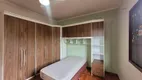 Foto 20 de Casa com 3 Quartos à venda, 288m² em Jardim do Sol, Campinas