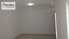 Foto 2 de Casa de Condomínio com 3 Quartos à venda, 83m² em Itaquera, São Paulo