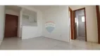 Foto 5 de Apartamento com 2 Quartos à venda, 49m² em Pajuçara, Natal