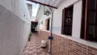 Foto 4 de Casa com 2 Quartos à venda, 73m² em Vila Tupi, Praia Grande