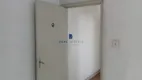 Foto 17 de Apartamento com 2 Quartos à venda, 80m² em Centro, Sorocaba