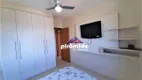 Foto 10 de Apartamento com 2 Quartos à venda, 75m² em Jardim Aquarius, São José dos Campos