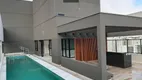 Foto 8 de Apartamento com 3 Quartos à venda, 65m² em Indianópolis, São Paulo