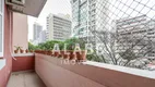 Foto 10 de Apartamento com 1 Quarto à venda, 109m² em Jardim Paulista, São Paulo
