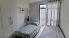 Foto 28 de Apartamento com 2 Quartos à venda, 77m² em Botafogo, Rio de Janeiro