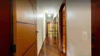 Foto 30 de Casa com 4 Quartos à venda, 420m² em City America, São Paulo