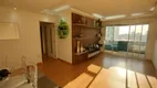 Foto 3 de Apartamento com 3 Quartos à venda, 95m² em Pompeia, São Paulo