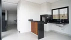 Foto 12 de Sobrado com 3 Quartos à venda, 206m² em Conjunto Habitacional Alexandre Urbanas, Londrina