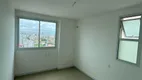 Foto 7 de Apartamento com 3 Quartos à venda, 62m² em De Lourdes, Fortaleza
