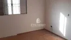 Foto 19 de Sobrado com 2 Quartos à venda, 140m² em Jardim Vila Formosa, São Paulo