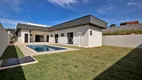 Foto 18 de Casa de Condomínio com 3 Quartos à venda, 232m² em Tanque, Atibaia