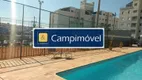 Foto 23 de Apartamento com 2 Quartos à venda, 52m² em Jardim Antonio Von Zuben, Campinas