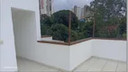 Foto 15 de Casa com 3 Quartos à venda, 246m² em Vila Eldizia, Santo André