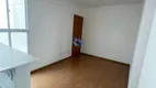 Foto 2 de Apartamento com 2 Quartos à venda, 55m² em Urca, Ribeirão das Neves