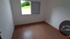 Foto 11 de Casa com 3 Quartos à venda, 125m² em Parque Morumbi, Mogi das Cruzes