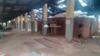 Foto 13 de Lote/Terreno para alugar, 10000m² em Santa Maria, Teresina